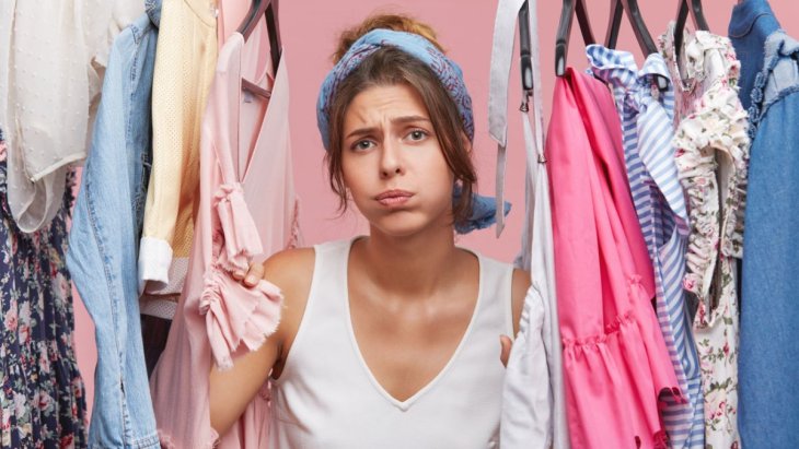 Проверьте срок годности: Какие вещи в доме следует немедленно избавиться