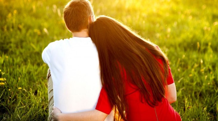 Стереотипы отношений: 5 понятий, которые остались в далеком прошлом