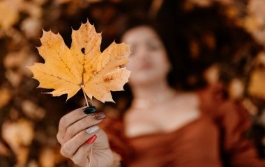 Астрологи виділили три знаки зодіаку, на яких чекають щасливі зміни вже цієї осені: перевірте, чи є серед них ваш