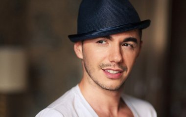 Тимур Родригез – «упавшая звезда»