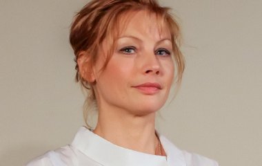 Алена Бабенко удивила подписчиков округлившимся животом