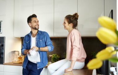 10 вещей, которые мужчины мечтают донести до всех женщин