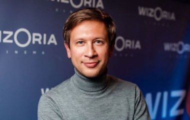 Дмитрий Ступка после развода закрутил роман с украинской певицей