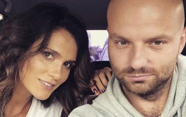 Мать Славы Демина подала на него в суд: подробности конфликта