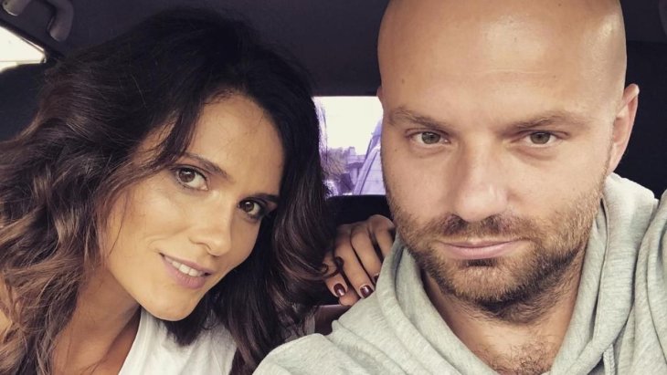 Мать Славы Демина подала на него в суд: подробности конфликта