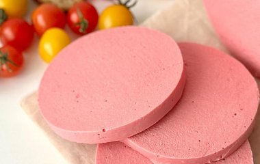 Лікарська ковбаса: як приготувати популярний продукт у домашніх умовах