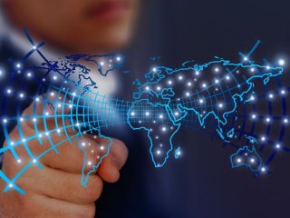 Які людські навички будуть потрібні у світі ШІ: експерт з кар'єри назвав п'ять
