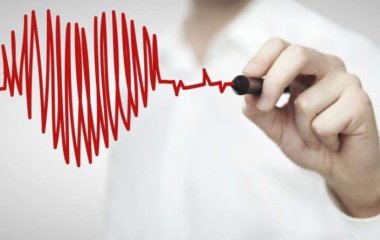 Медики назвали факторы, увеличивающие риск смерти от сердечного приступа
