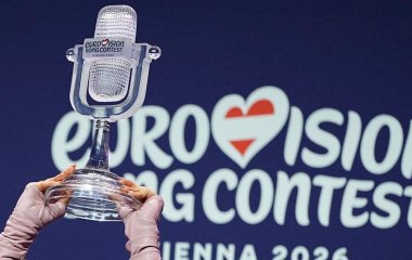 Болгарія після тріумфу на 