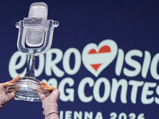 Болгарія після тріумфу на 