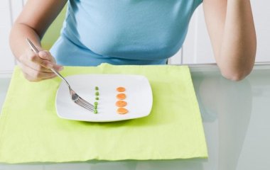 Вчені розповіли, як позбутися діабету без ліків