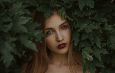 10 правил для женщины, которая стала ненужной любимому мужчине