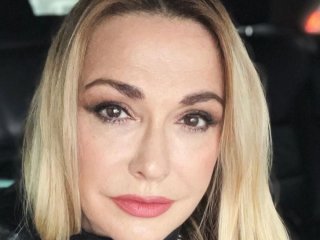 Сумська зробила болюче зізнання про життя після атак РФ по її рідному мікрорайону: 