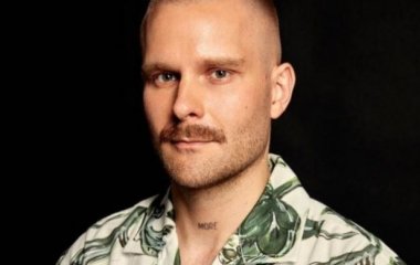 «Голос країни-12»: стало известно, что в шоу появится пятый тренер