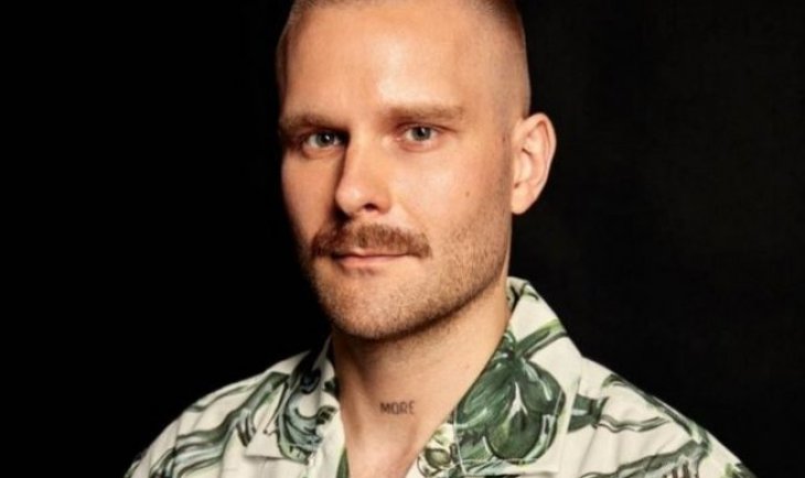 «Голос країни-12»: стало известно, что в шоу появится пятый тренер