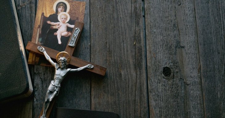 19 лютого — яке церковне свято, що потрібно обов’язково зробити на кухні цього дня
