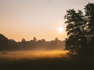 День ангела 18 червня: кого та як вітати з іменинами