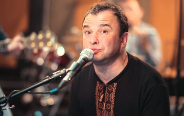 Сын Виктора Павлика болен раком