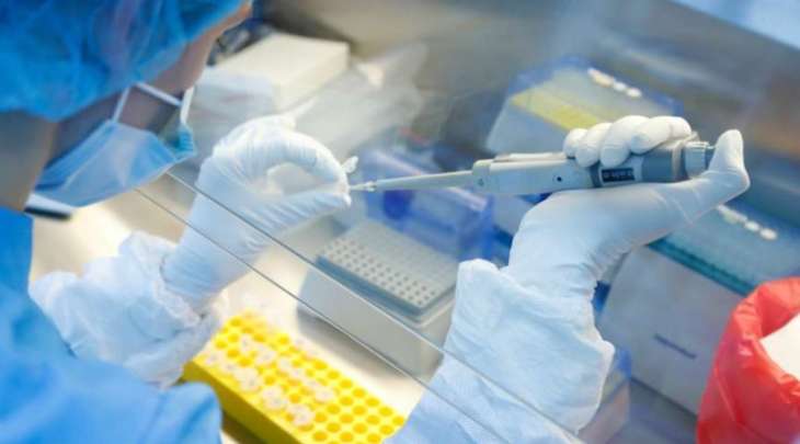 Ученые рассказали об уязвимости мутировавшего коронавируса к вакцинам