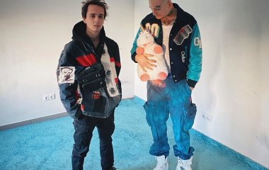 Слава Марлоу заявил о страшной болезни