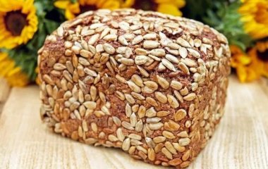 Лікар назвав продукти, які вбивають шкідливий холестерин