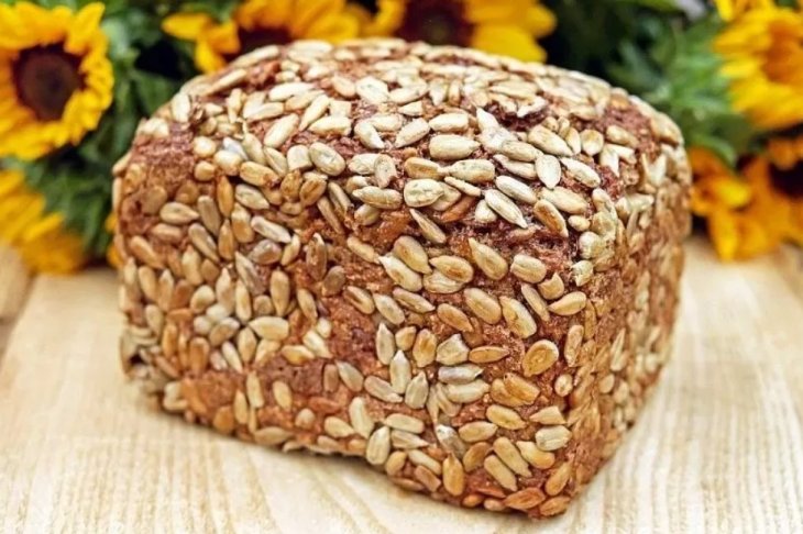 Лікар назвав продукти, які вбивають шкідливий холестерин