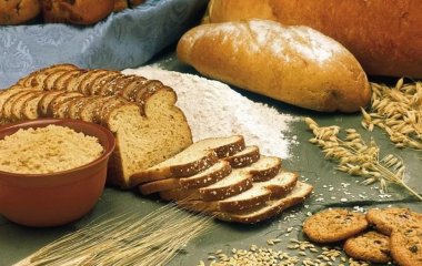 Чому овес такий корисний для вашого сексуального здоров'я
