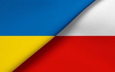 Доставка посилок з України до Польщі: що потрібно знати