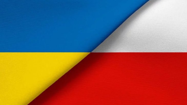 Доставка посилок з України до Польщі: що потрібно знати