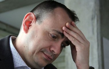Дуже тривожна ознака: лікарі розповіли, який симптом є передвісником близького інсульту