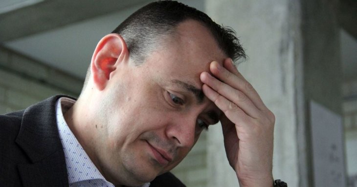Дуже тривожна ознака: лікарі розповіли, який симптом є передвісником близького інсульту