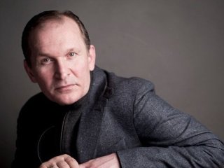 Зірка 