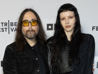 У 50-річного сина Джона Леннона народився первісток: який вигляд має онук легенди The Beatles