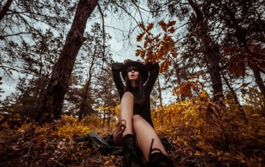Яке завтра, 19 вересня, свято – все про цей день, яке церковне свято, що не можна робити