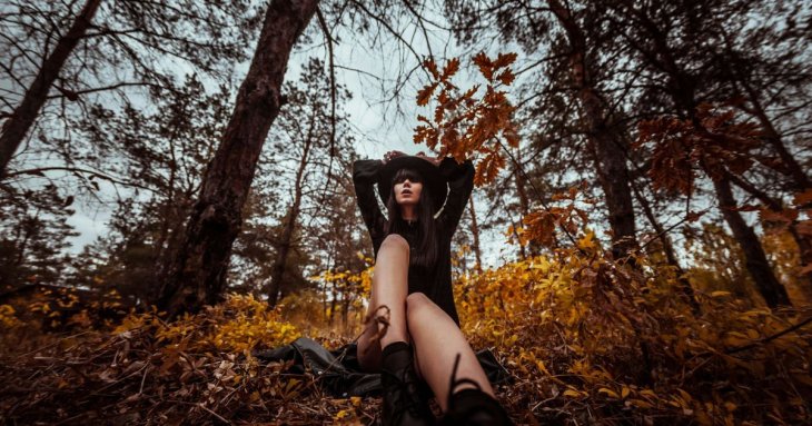 Яке завтра, 19 вересня, свято – все про цей день, яке церковне свято, що не можна робити