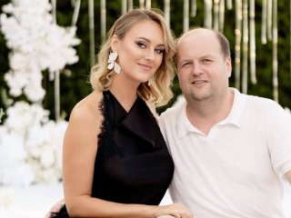 Соліст гурту