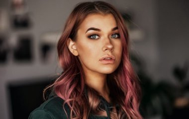 8 пустяковых поступков жены, которые для ее мужа равны предательству