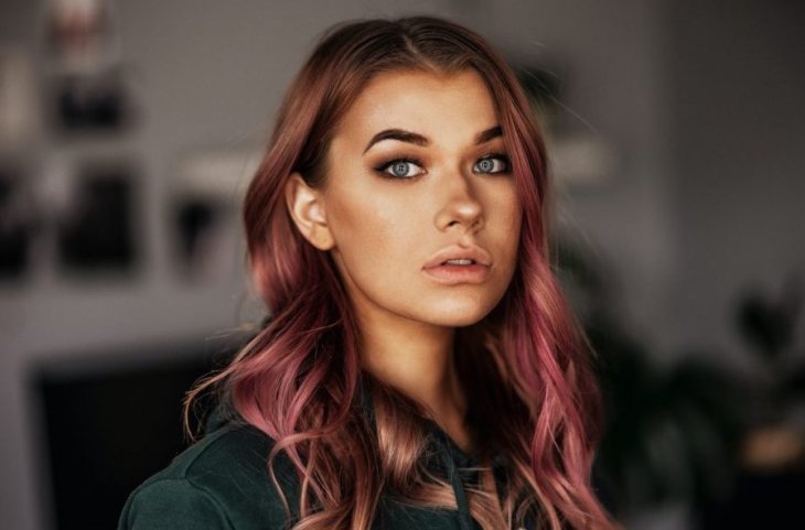 8 пустяковых поступков жены, которые для ее мужа равны предательству