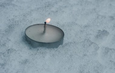 День ангела 3 грудня: кого та як вітати з іменинами