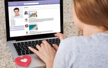 Как правильно и результативно знакомиться в интернете