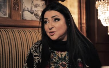 Лолита отказалась выплачивать долг за ЖКХ