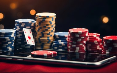 Як скачати казино 777, версії для мобільного та ПК