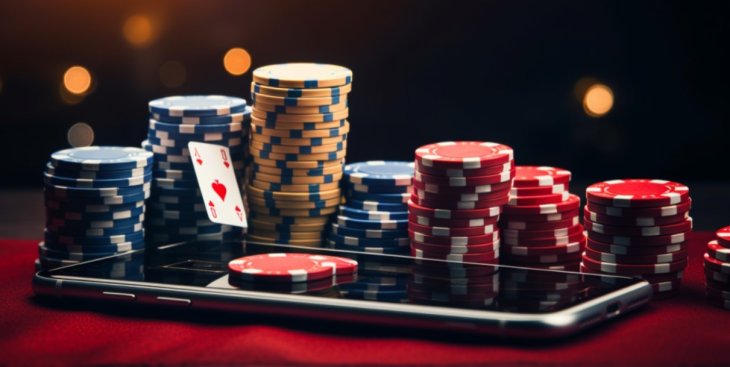 Як скачати казино 777, версії для мобільного та ПК
