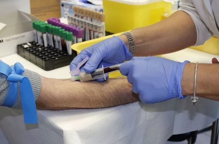 Як до візиту до лікаря зрозуміти, що у вас високий холестерин