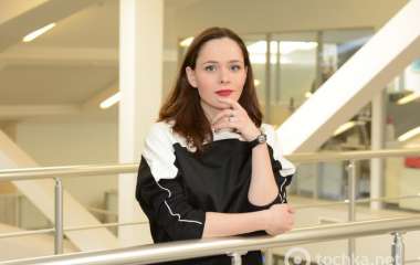 Юлия Санина объяснила, почему группа The Hardkiss не ездит в Россию