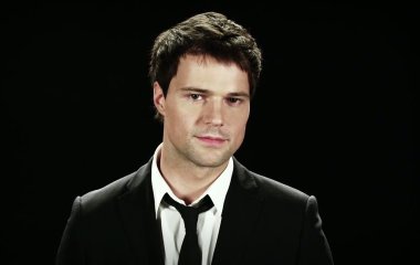 Данила Козловский женится
