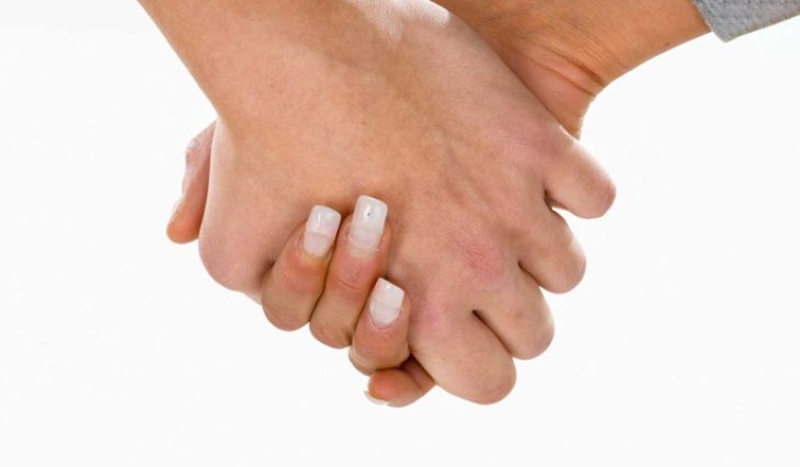 У Кабаевой появился новый любовник сразу после развода