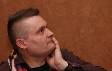 «Войны давно не было»: Васильев сравнил пандемию с третьей мировой