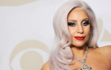 Леди Гага может стать новой номинанткой на «Оскар»