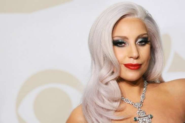 Леди Гага может стать новой номинанткой на «Оскар»